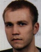 Tomasz Stawarz