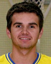 Jakub Dudek