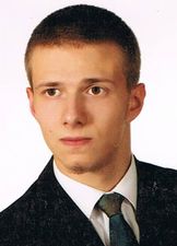 Michał Woźniak
