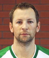 Tomasz Bąk