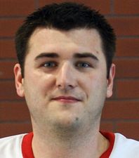 Marek Kuran