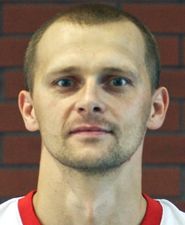 Hubert Nowak