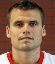 Łukasz Odolczyk