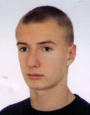 Krzysztof Świątkowski