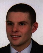 Szymon Gałecki