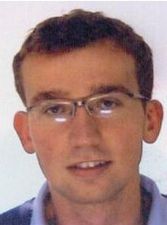 Daniel Pełka
