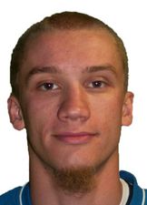 Kacper Lachowicz
