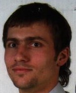Grzegorz Lasoń