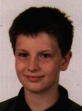 Patryk Repiński
