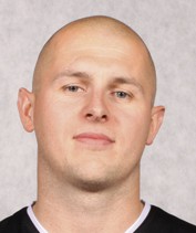 Paweł Juraszek