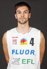 Kosma Kołcz