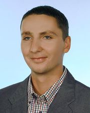 Hubert Piątek