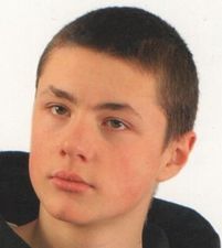 Ireneusz Malchrzycki