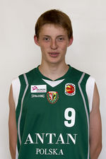 Wiktor Marcinkowski