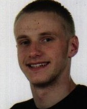 Mateusz Leśniak