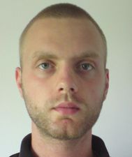Szymon Łyżwa