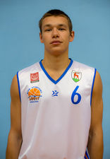 Seweryn Kiljan