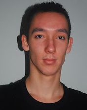 Gaspar Kapałka