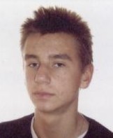 Piotr Tondryk