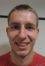 Grzegorz Paszek