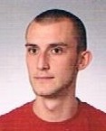 Krzysztof Wilk