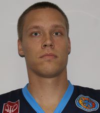 Jakub Gadomski
