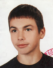 Maciej Czornij