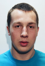Paweł Gola