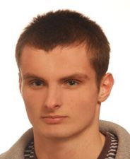 Michał Komenda