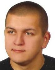 Krzysztof Woźniak