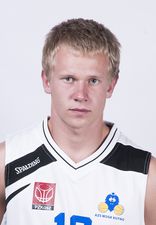 Sebastian Kopczyński