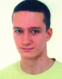 Jonatan Najman