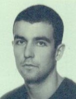 Wojciech Eljasz-Radzikowski
