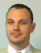 Jakub Graczyk