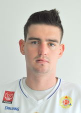 Alexander Machowski