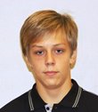Mikołaj Ratajczak