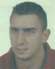 Tomasz Sosnowik