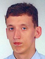 Jacek Kujawski