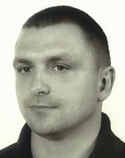 Robert Pawłowski