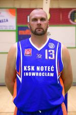 Przemysław Szmelter