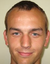 Mateusz Malinowski