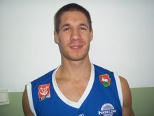 Michał Witosławski