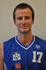 Adam Wiciak
