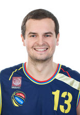Grzegorz Siwy