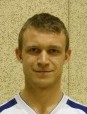Rafał Pęczek