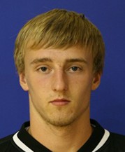 Jakub Derkowski