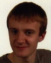 Łukasz Kociołek