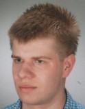 Norbert Wasiłek