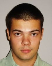Paweł Suwała