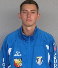 Kamil Odrobina